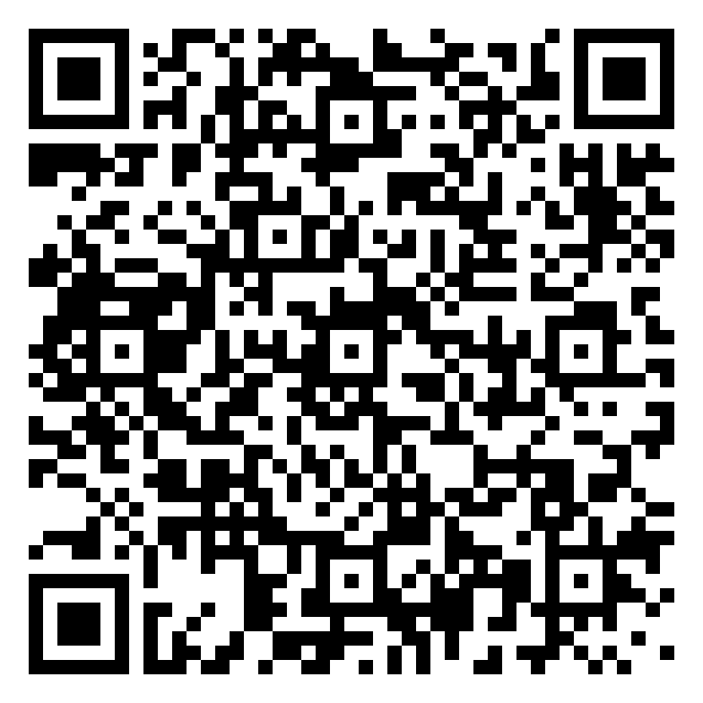 kod QR z danymi kontaktowymi 28007059000000