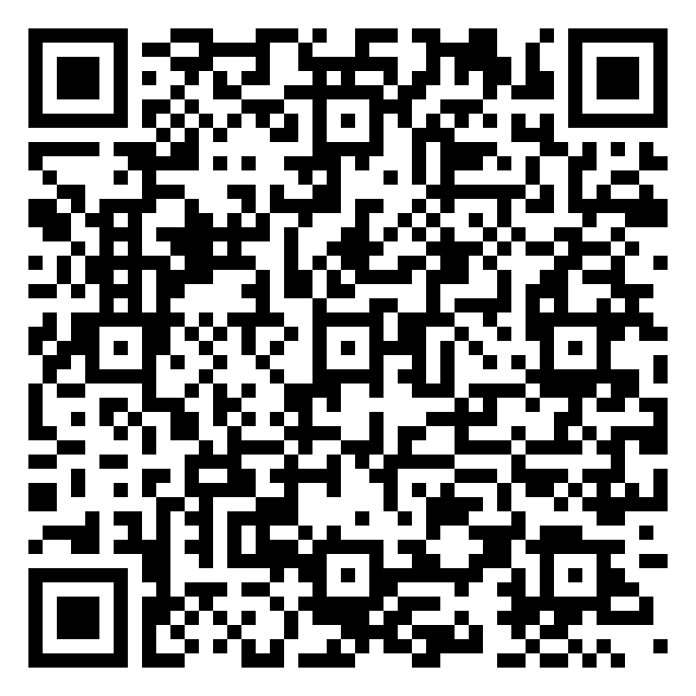kod QR z danymi kontaktowymi 24045084600000