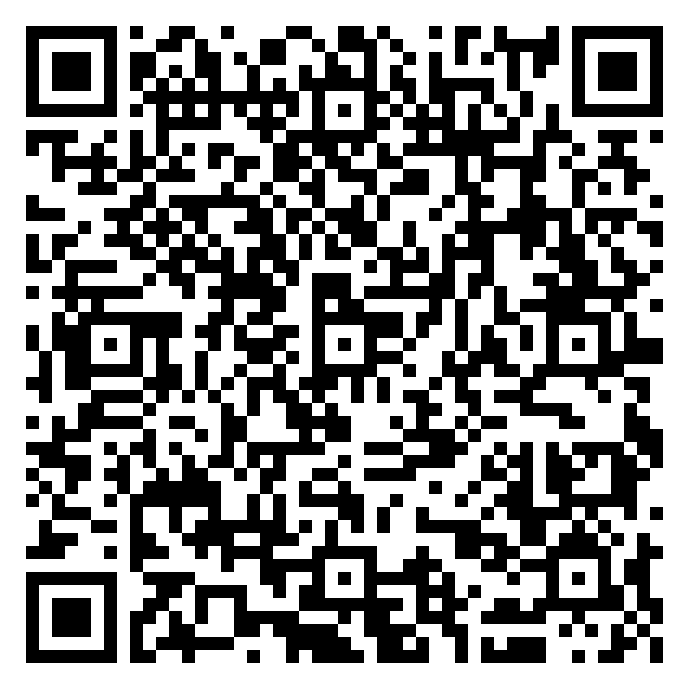 kod QR z danymi kontaktowymi 38927455200000