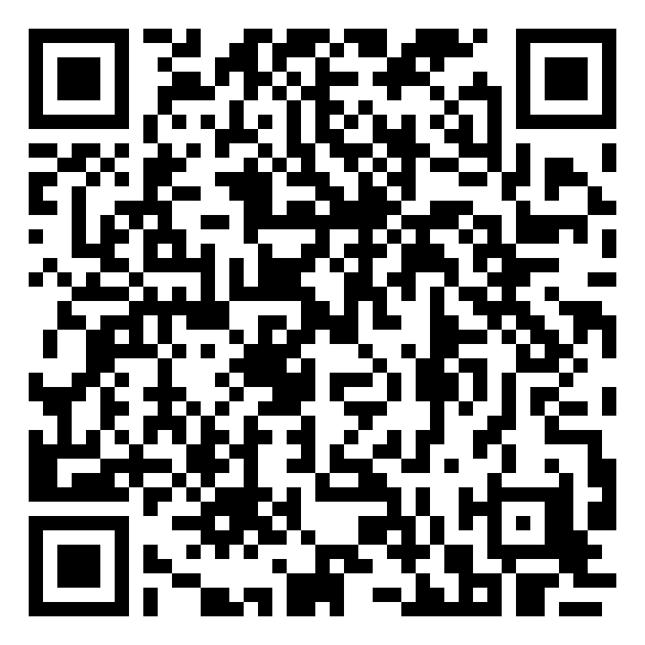 kod QR z danymi kontaktowymi 08036473100000