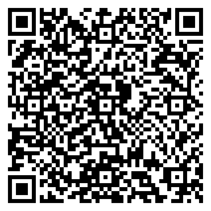 kod QR z danymi kontaktowymi 52634978700000