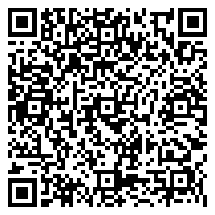 kod QR z danymi kontaktowymi 61030263100000
