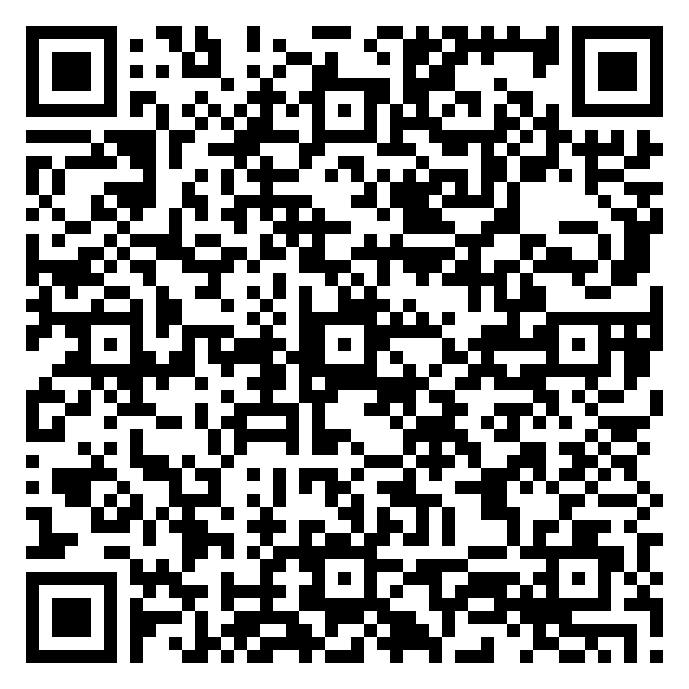 kod QR z danymi kontaktowymi 02084876600000