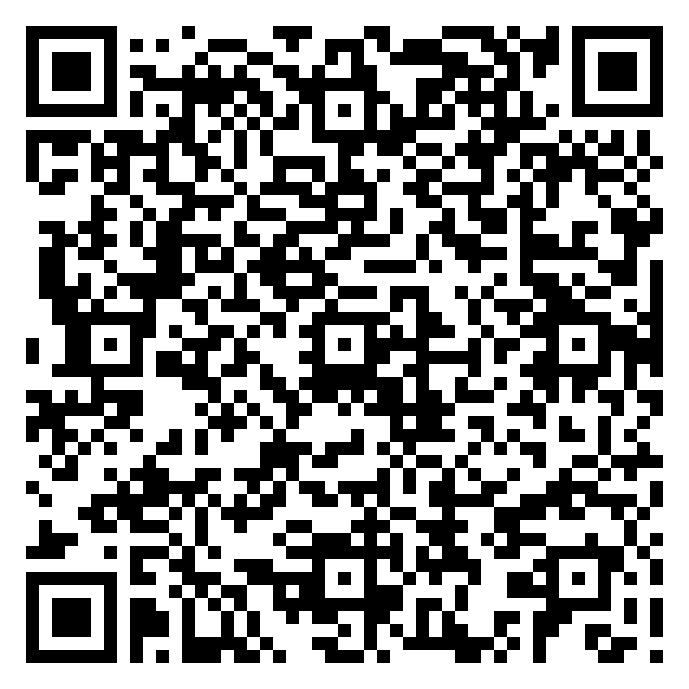 kod QR z danymi kontaktowymi 52353303600000