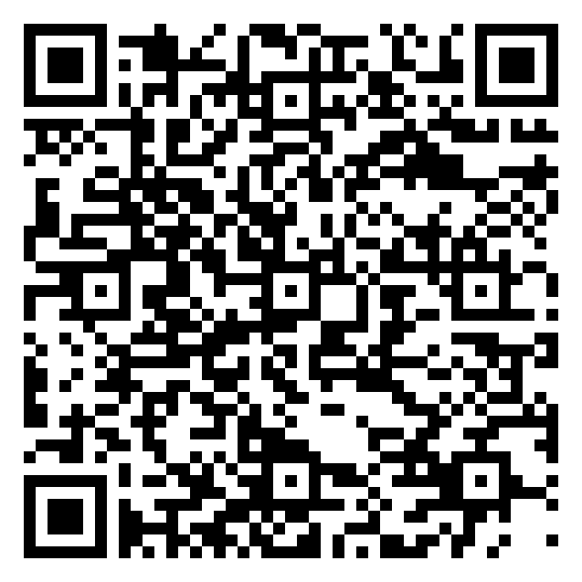 kod QR z danymi kontaktowymi 24370228300000