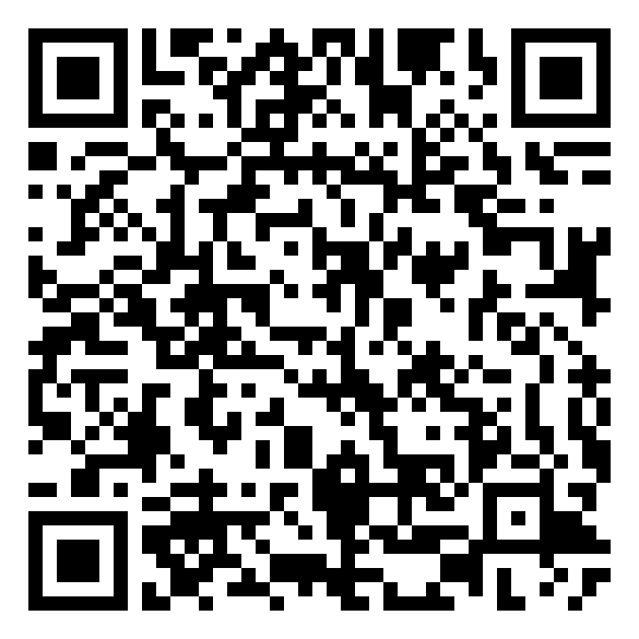 kod QR z danymi kontaktowymi 36212933100000
