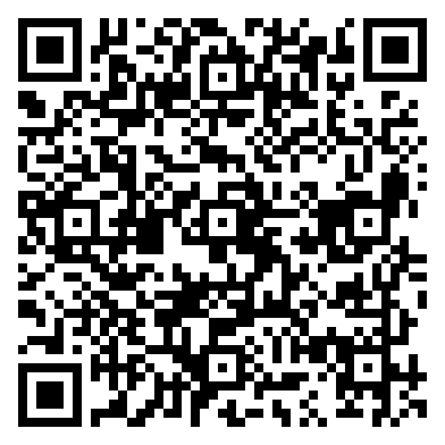 kod QR z danymi kontaktowymi 14143526600000