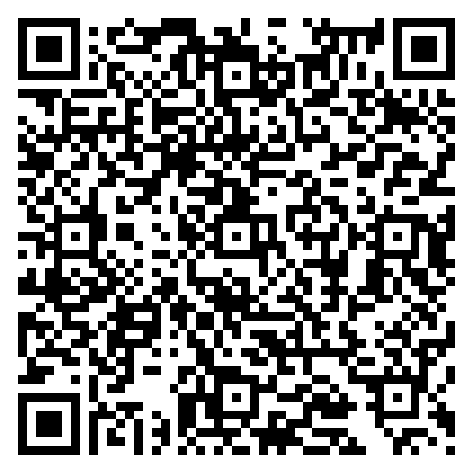 kod QR z danymi kontaktowymi 27341783700000