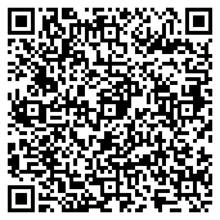 kod QR z danymi kontaktowymi 36281341200000