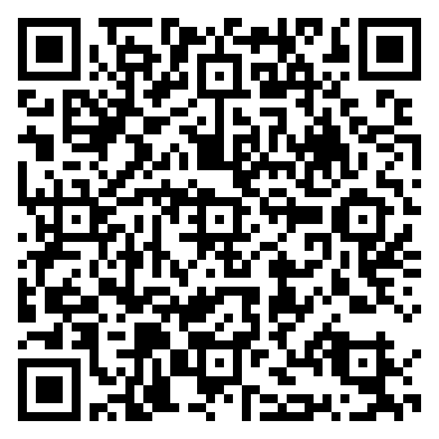 kod QR z danymi kontaktowymi 36776226300000