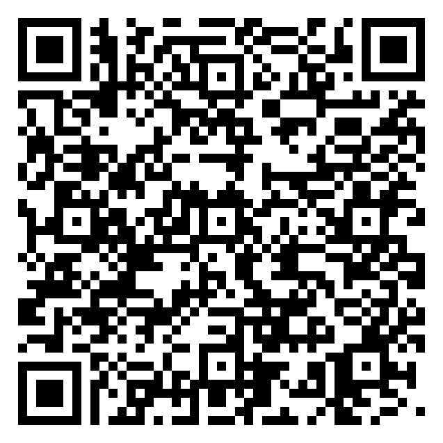 kod QR z danymi kontaktowymi 35052326700000