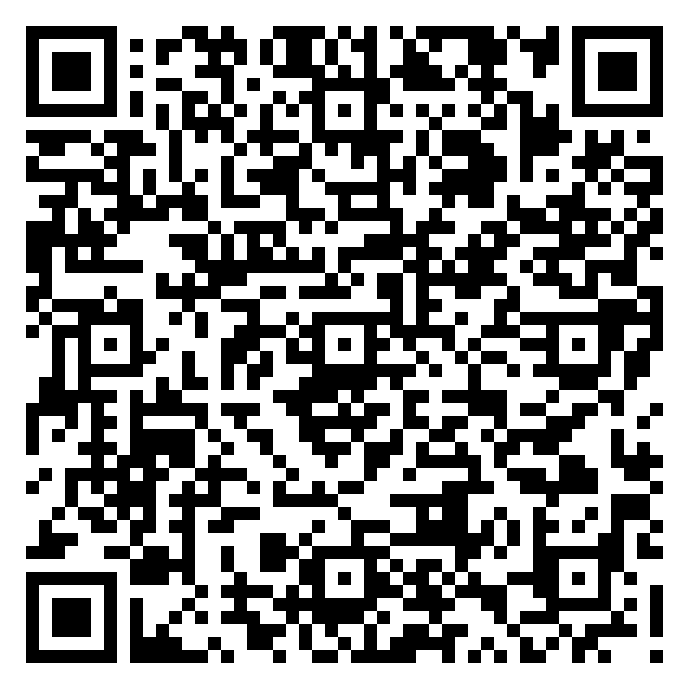 kod QR z danymi kontaktowymi 18055918200000