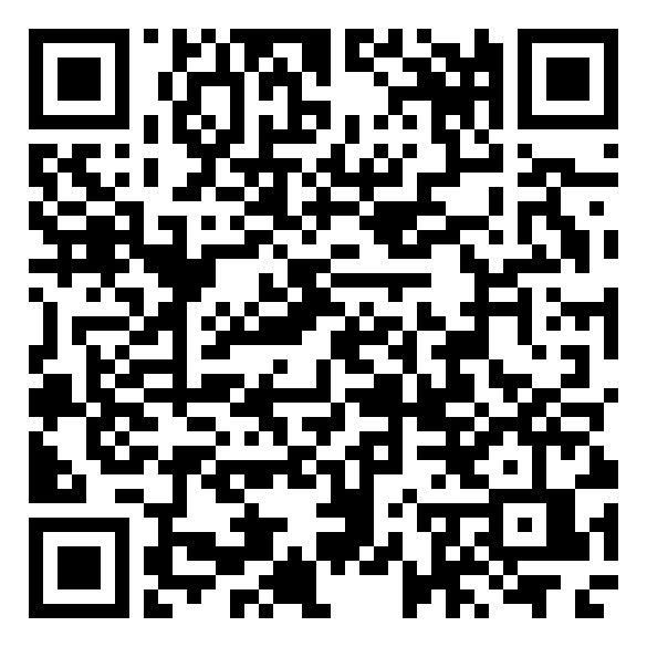 kod QR z danymi kontaktowymi 52751236700000