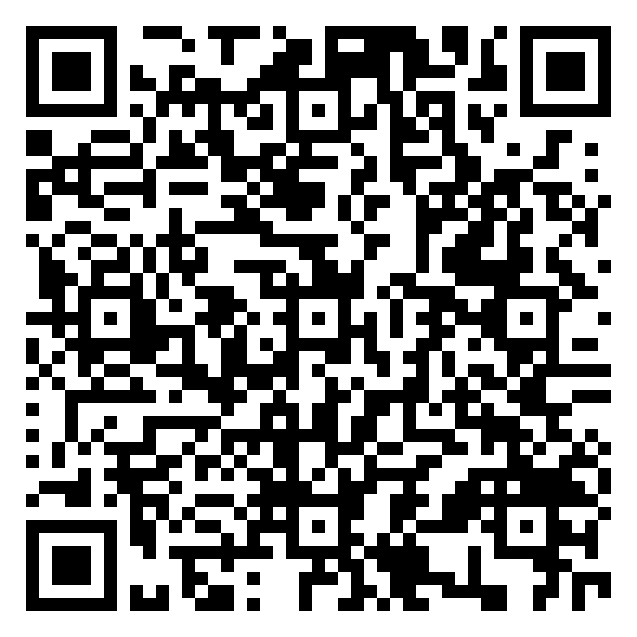 kod QR z danymi kontaktowymi 37118620100000