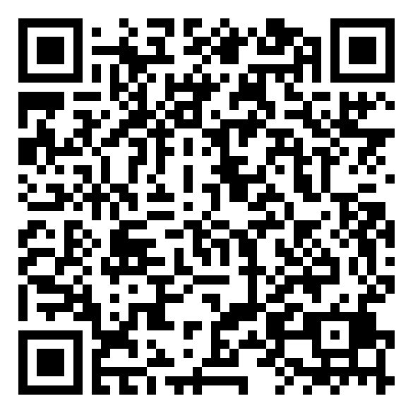 kod QR z danymi kontaktowymi 54202830300000