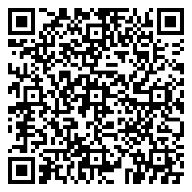 kod QR z danymi kontaktowymi 36808851500000