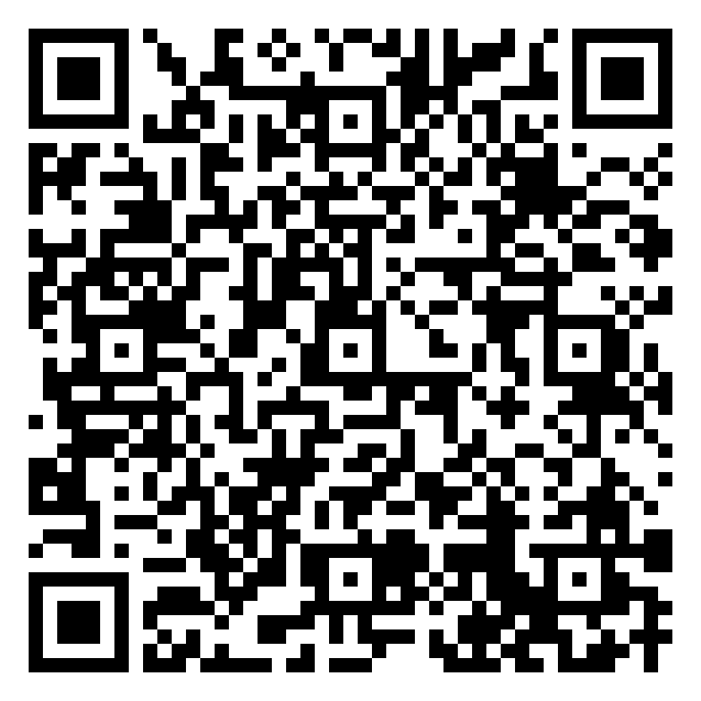 kod QR z danymi kontaktowymi 32078421200000