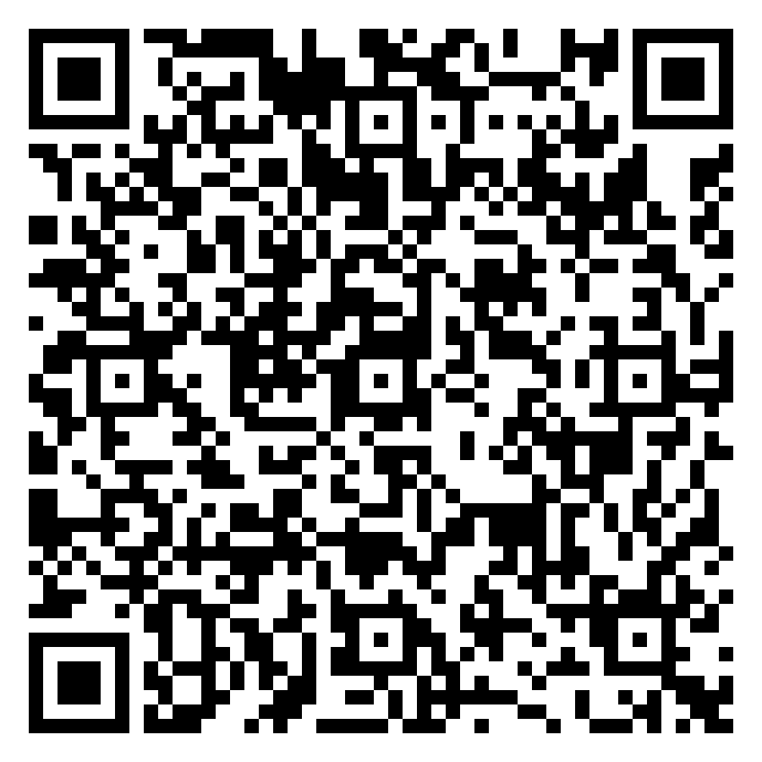 kod QR z danymi kontaktowymi 19165919100000