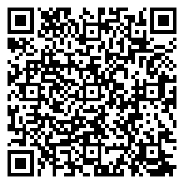 kod QR z danymi kontaktowymi 36321452400000