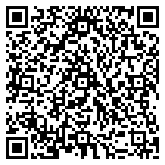 kod QR z danymi kontaktowymi 91003111100000