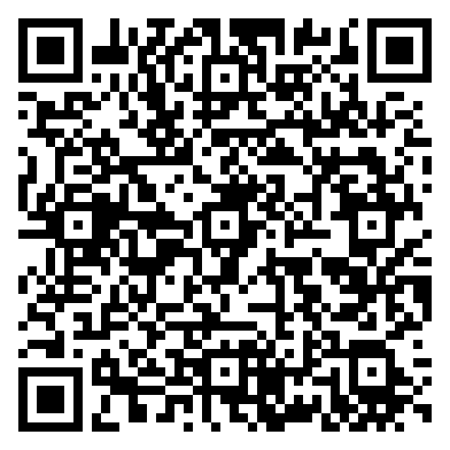 kod QR z danymi kontaktowymi 00373628500000