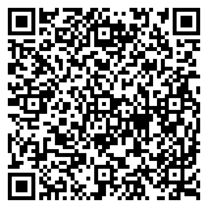 kod QR z danymi kontaktowymi 24062917200000