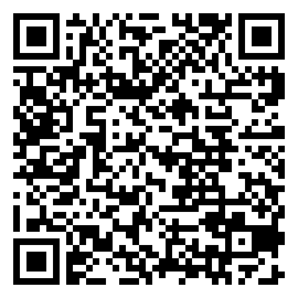 kod QR z danymi kontaktowymi 52248927300000