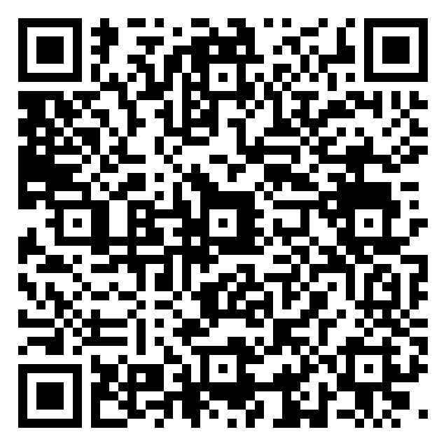 kod QR z danymi kontaktowymi 26057276900000