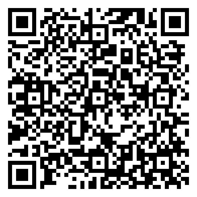 kod QR z danymi kontaktowymi 54033311400000