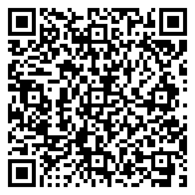 kod QR z danymi kontaktowymi 10029810800000