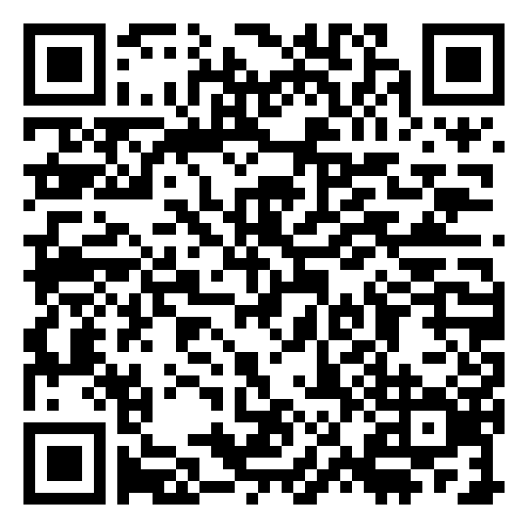 kod QR z danymi kontaktowymi 36454410000000