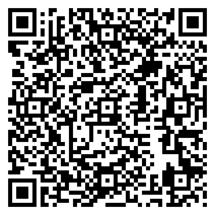 kod QR z danymi kontaktowymi 54154655600000