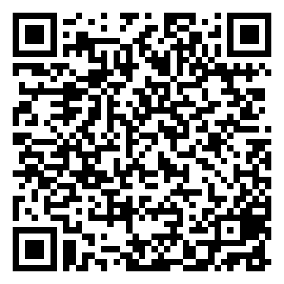 kod QR z danymi kontaktowymi 12070798500000
