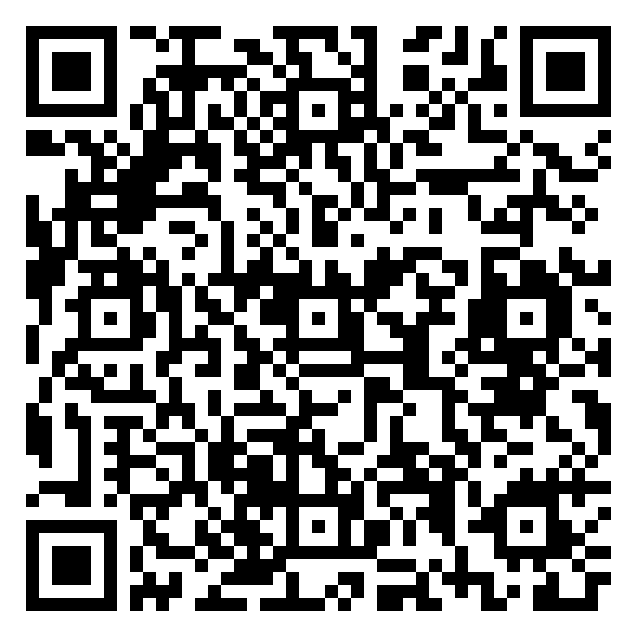 kod QR z danymi kontaktowymi 25060973000000