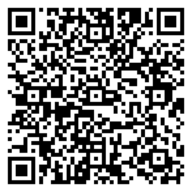 kod QR z danymi kontaktowymi 35677602900000