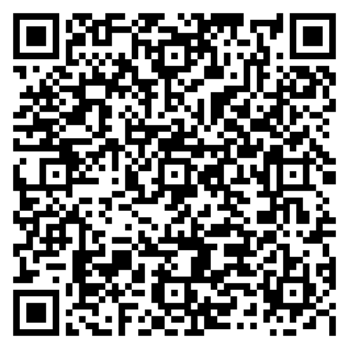kod QR z danymi kontaktowymi 27647004500000