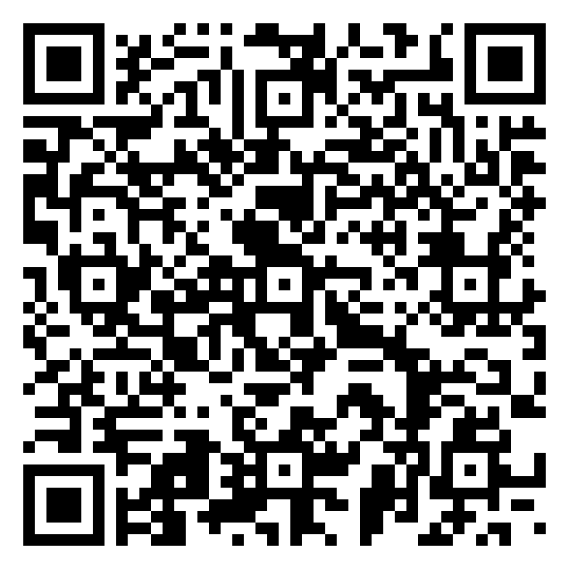kod QR z danymi kontaktowymi 01131975300000