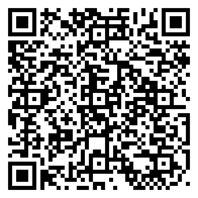 kod QR z danymi kontaktowymi 49067804700000