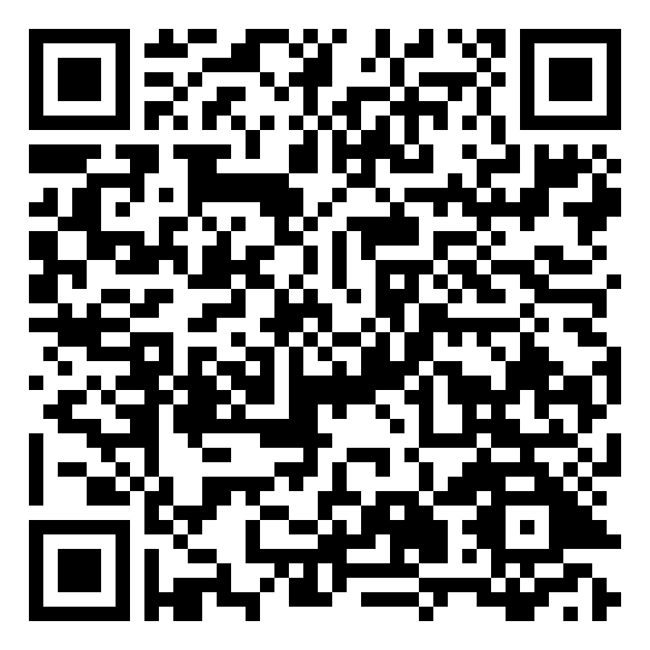 kod QR z danymi kontaktowymi 38705040000000