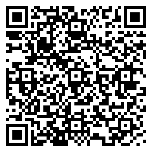 kod QR z danymi kontaktowymi 24180475000000
