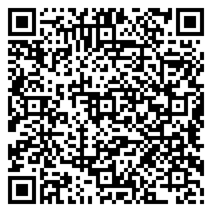 kod QR z danymi kontaktowymi 54067138300000