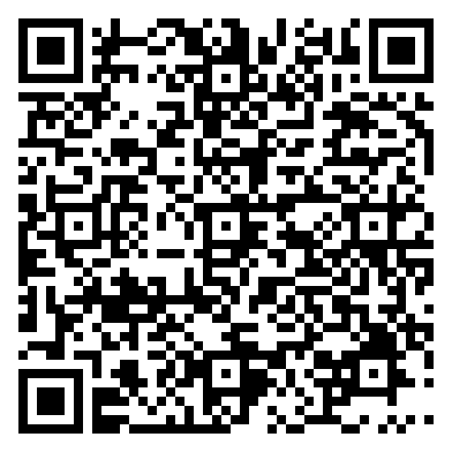 kod QR z danymi kontaktowymi 24291404300000