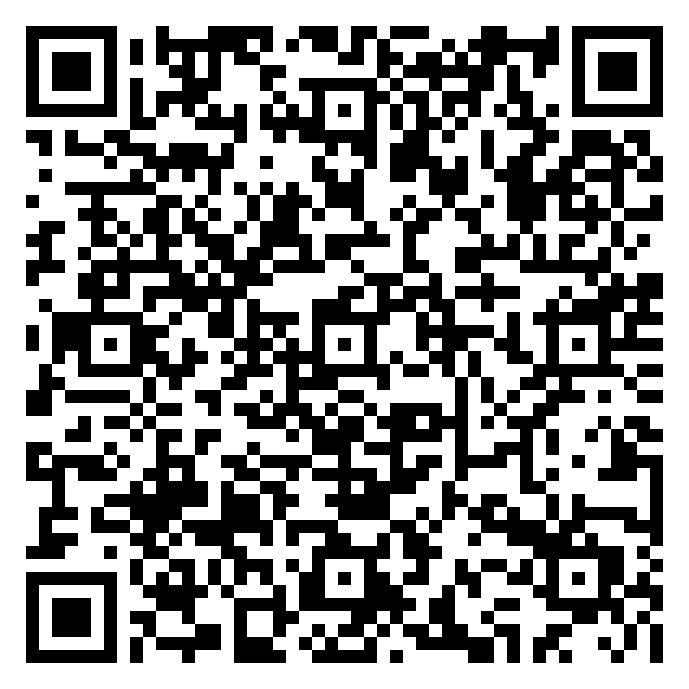 kod QR z danymi kontaktowymi 36332298100000