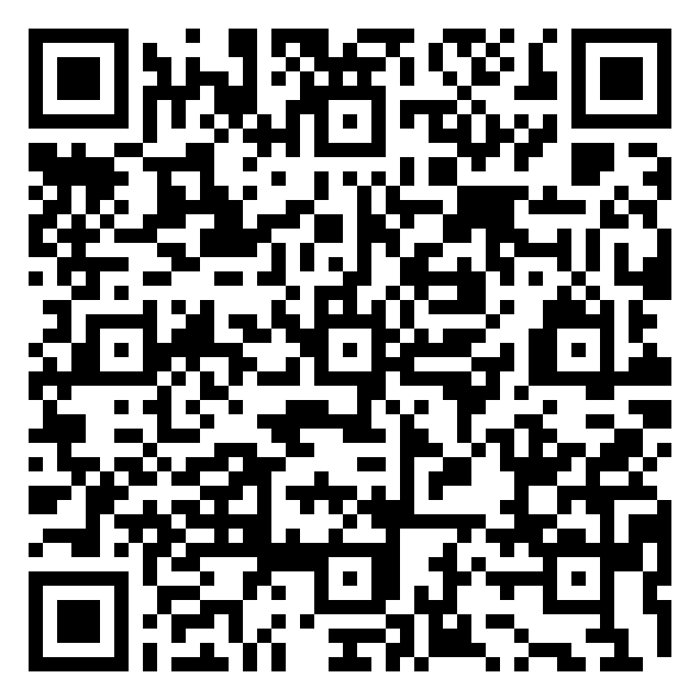 kod QR z danymi kontaktowymi 54184894900000