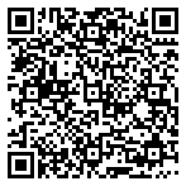 kod QR z danymi kontaktowymi 52796071700000