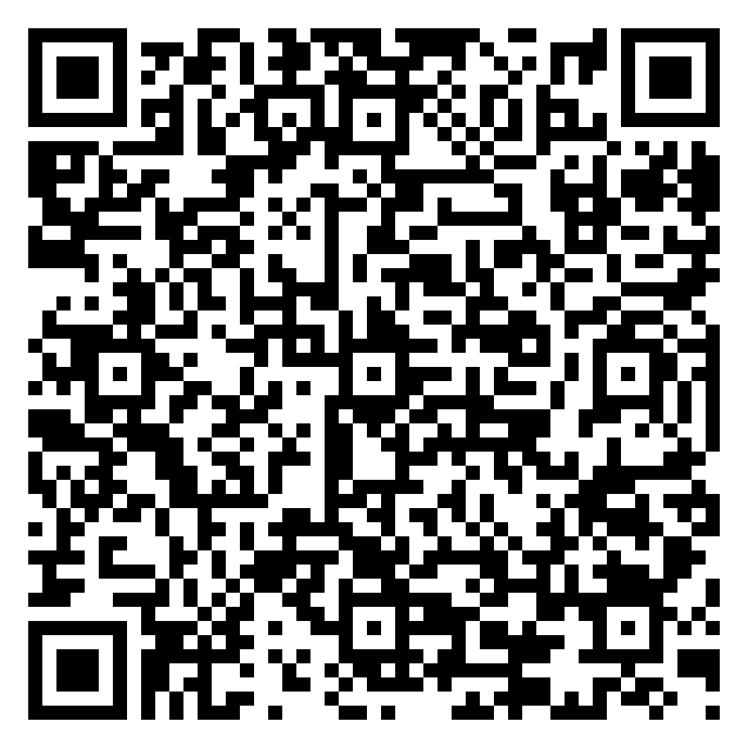 kod QR z danymi kontaktowymi 24059917500000