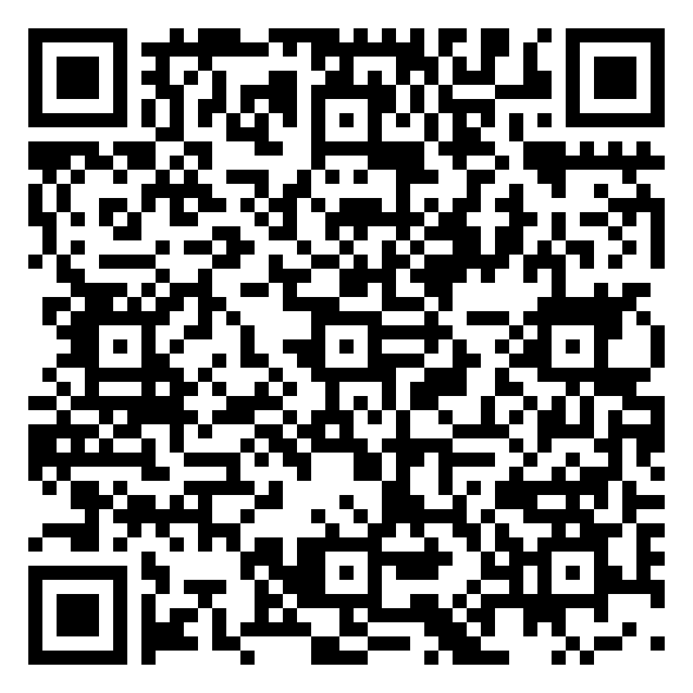 kod QR z danymi kontaktowymi 10056699700000