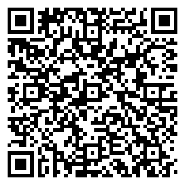 kod QR z danymi kontaktowymi 27668620700000