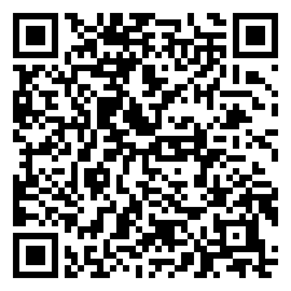 kod QR z danymi kontaktowymi 18114483300000