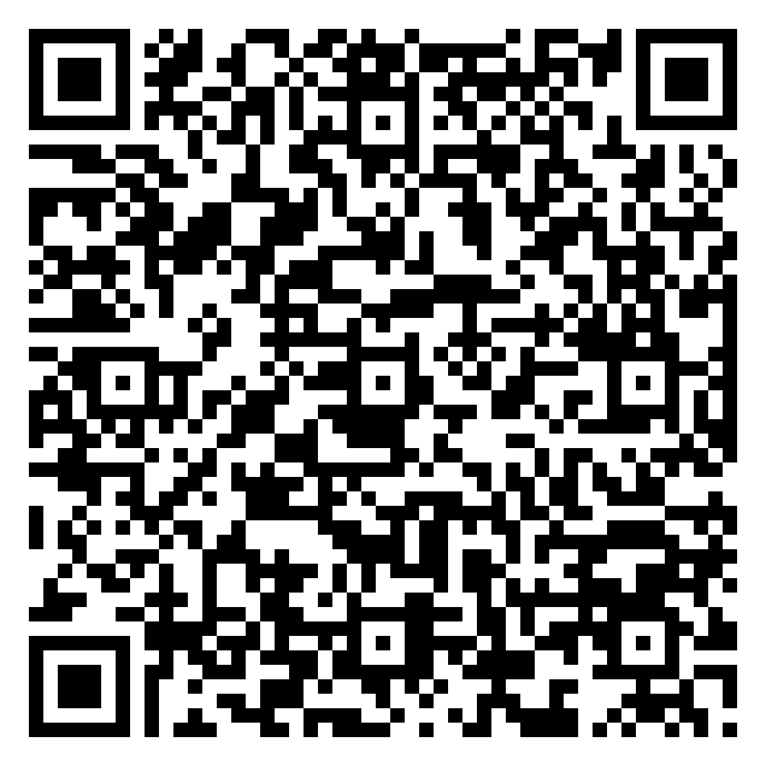 kod QR z danymi kontaktowymi 38361813400000